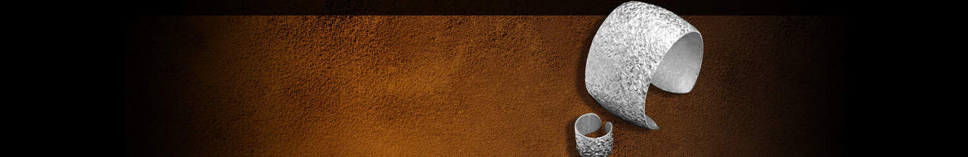 Chunky Designs | Corazon Latino