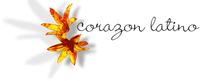 Corazon Latino