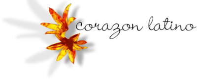 Corazon Latino