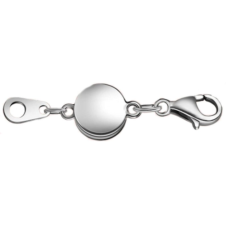 Magnetic Extension Clasp - Corazon Latino