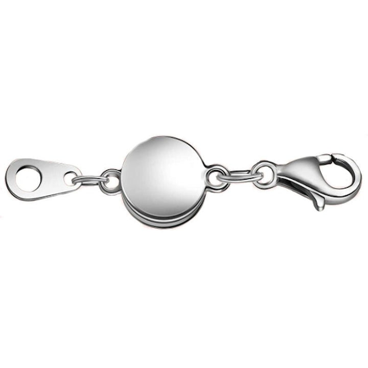 Magnetic Extension Clasp - Corazon Latino