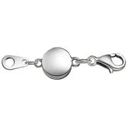 Magnetic Extension Clasp - Corazon Latino